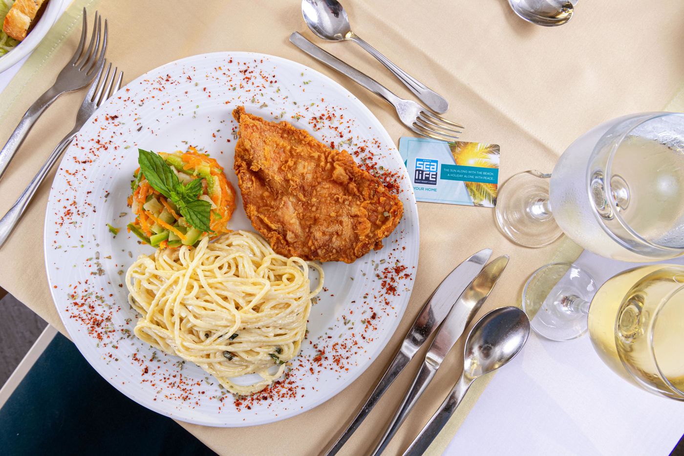 Sealife-Buket-Beach-Hotel-Restaurant-49