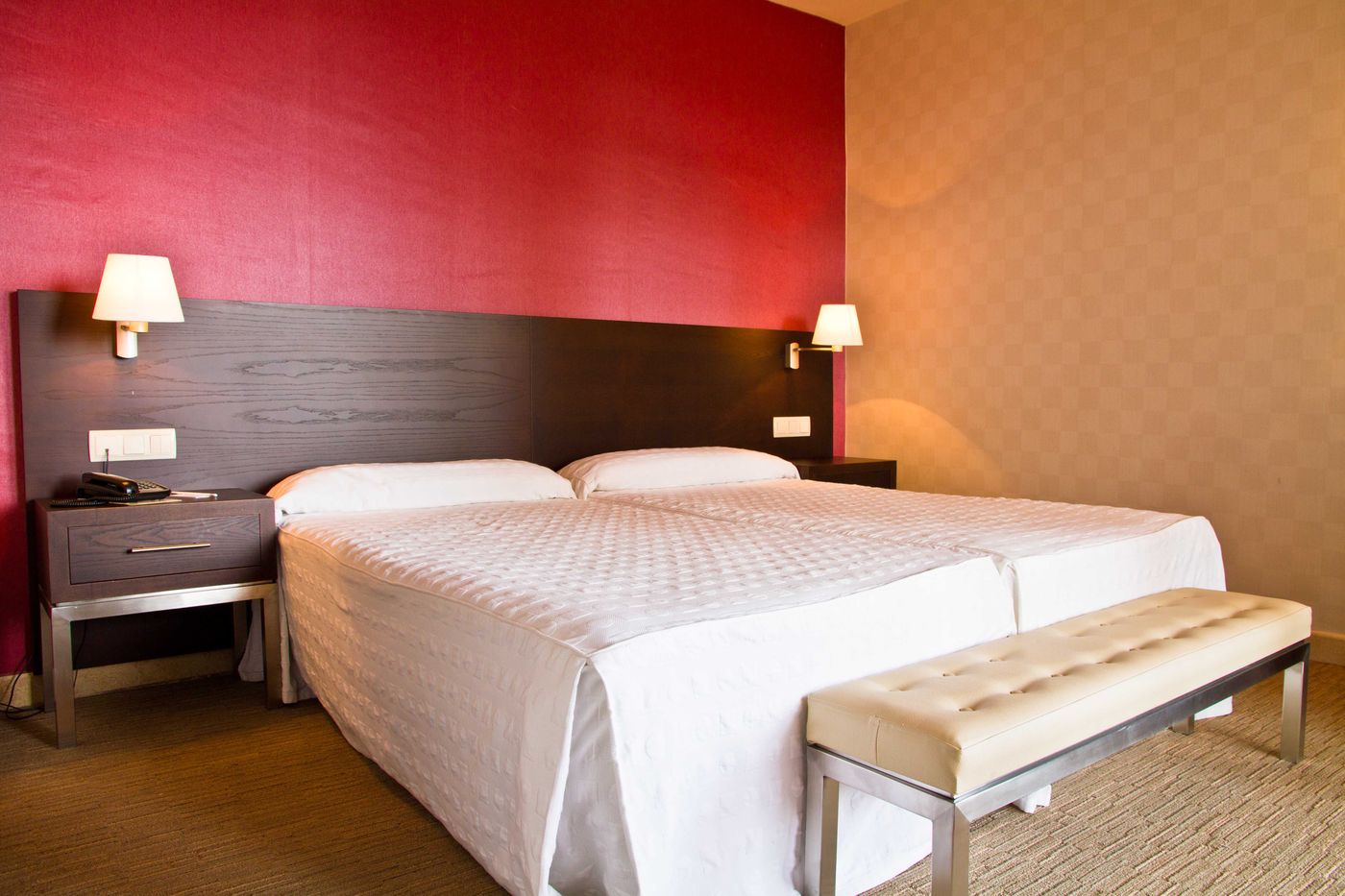 Las-Palmeras-Room-26