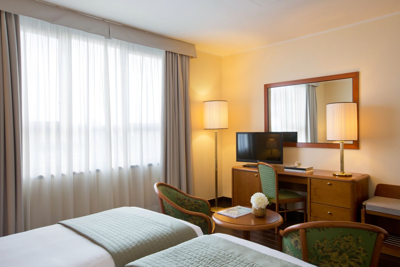 Starhotels-Business-Palace-Room-25