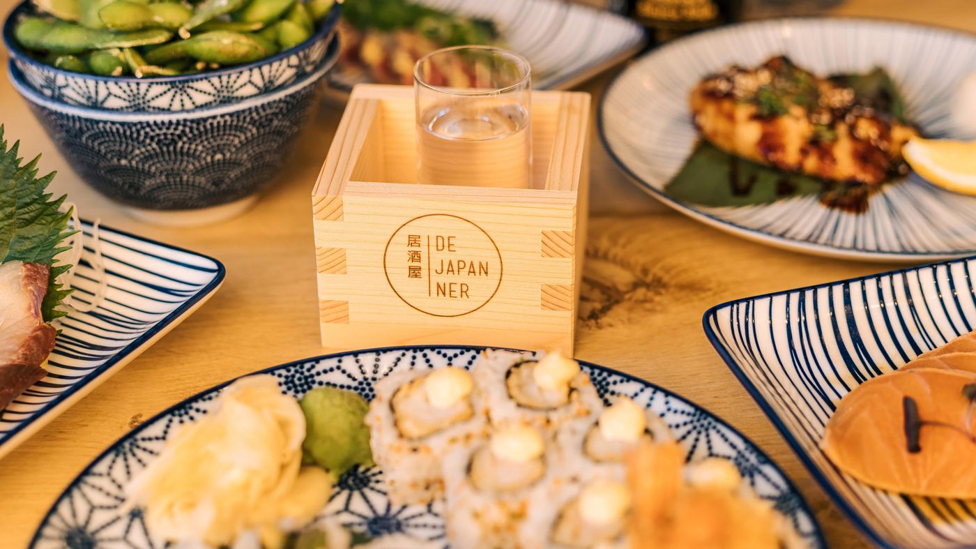 Crowne-Plaza-Amsterdam-South-Restaurant-63