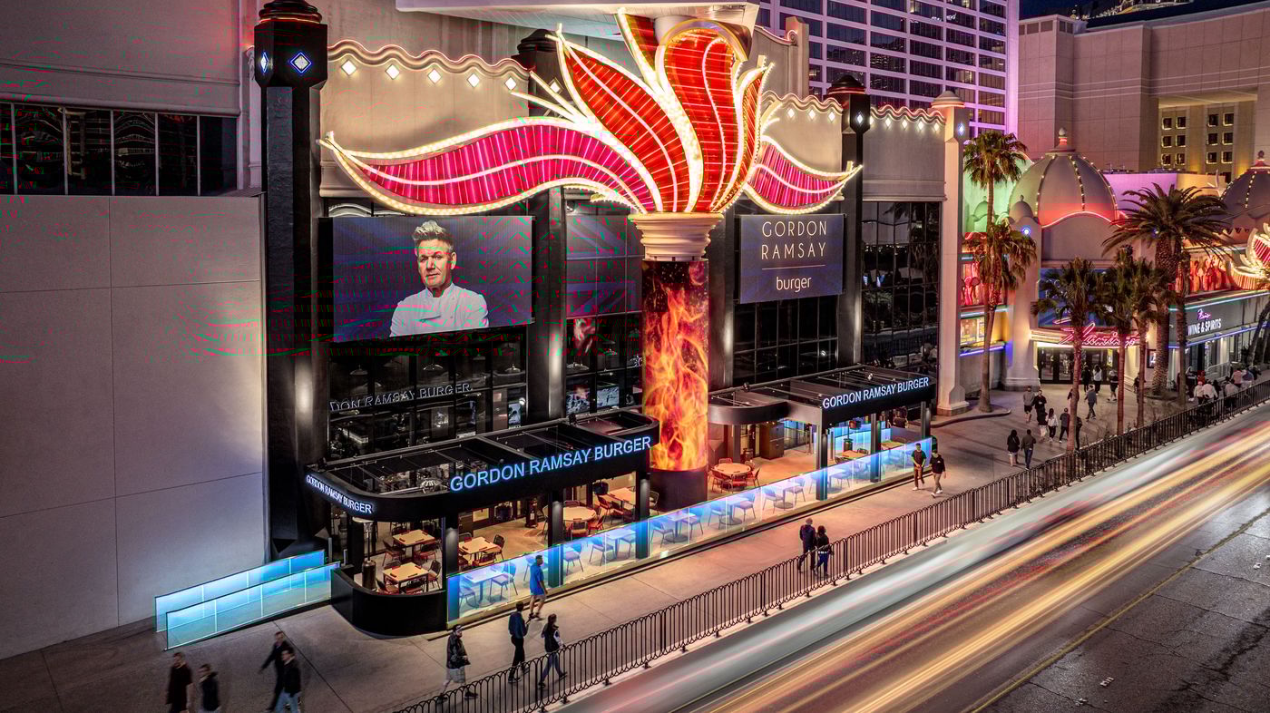 FLAMINGO-LAS-VEGAS-Restaurant-96