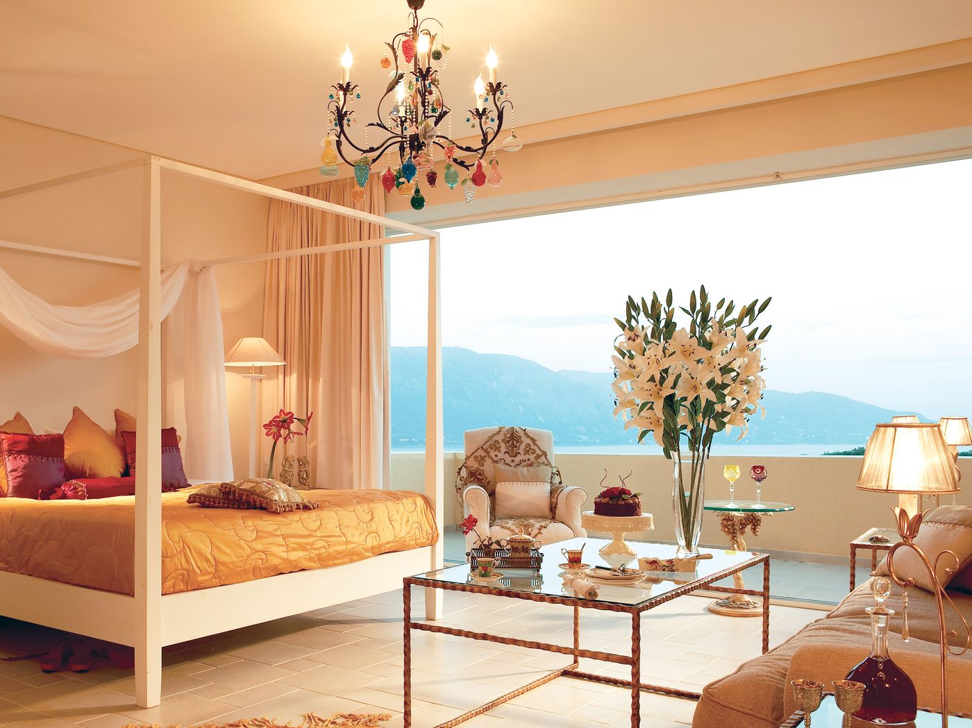 Grecotel-Eva-Palace-at-Kommeno-Peninsula-Room-33