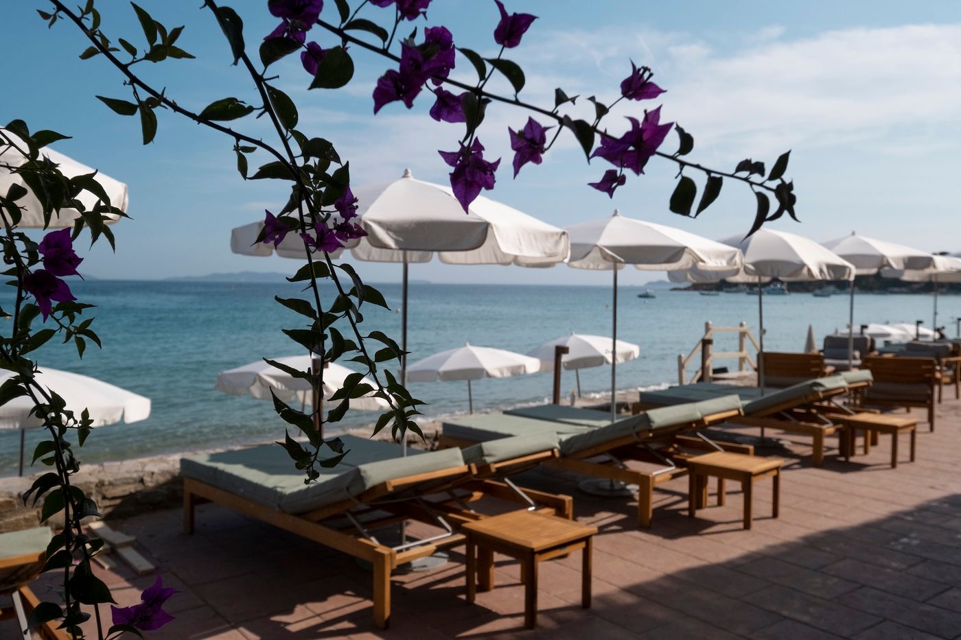 Surplage-Hotel-Cavaliere-Terrace-52