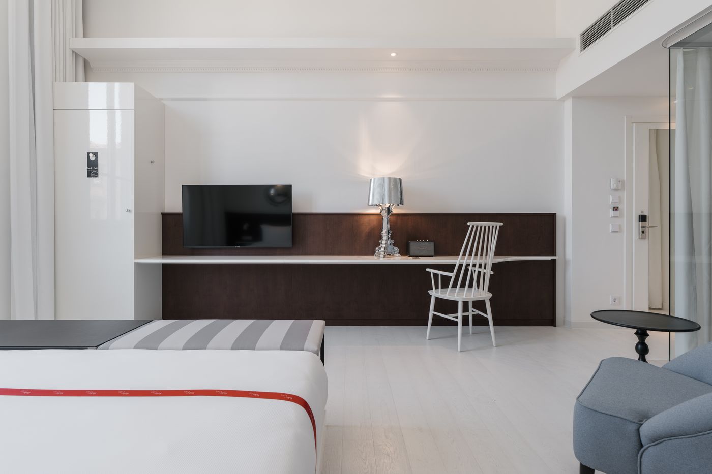 Ruby-Bea-Hotel-Florence-Room-32