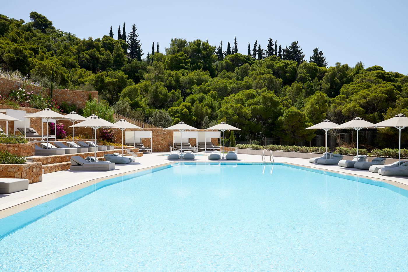 Vincci-EverEden-Beach-Resort-Pool-75