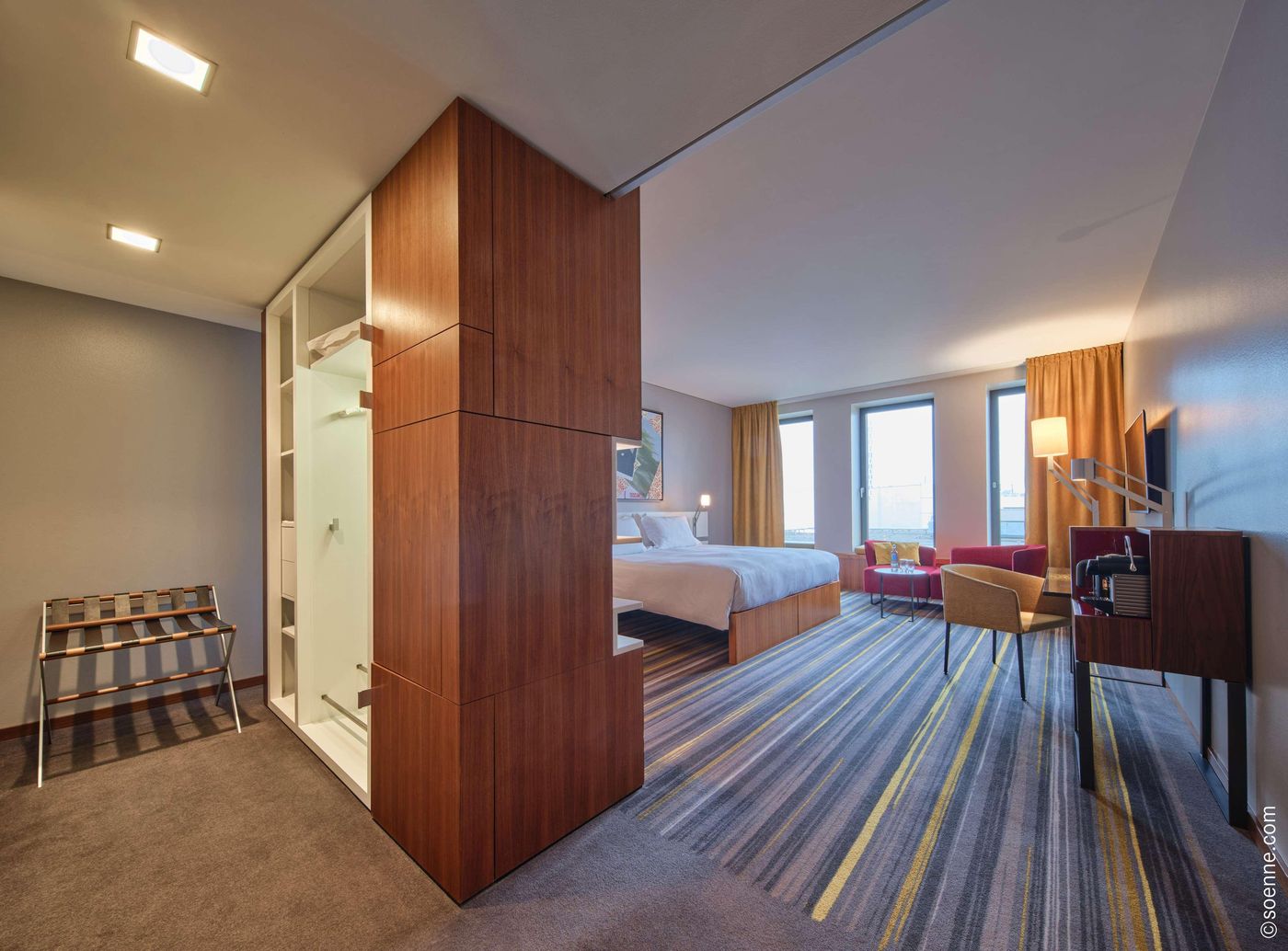 Dorint-Kurfurstendamm-Berlin-Room-39