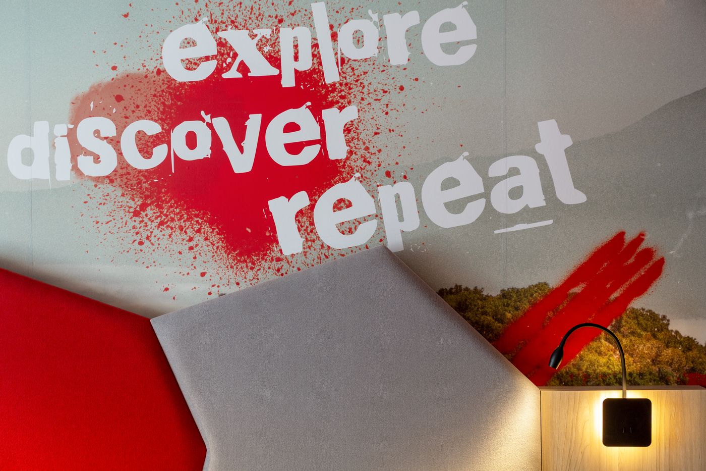 Sholeo-Lodges-Maspalomas-Room-26