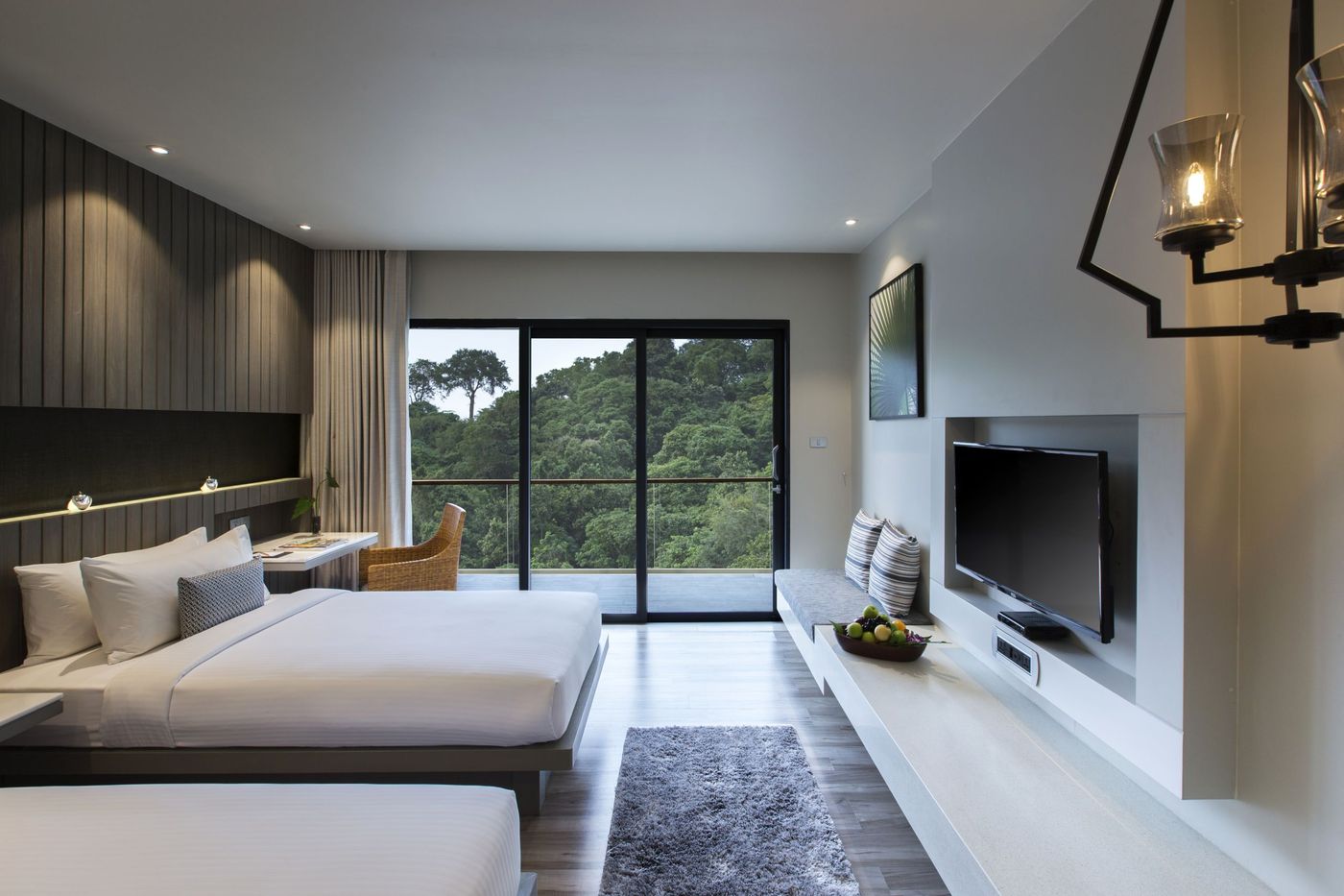 Hotel-IKON-Phuket-Room-10