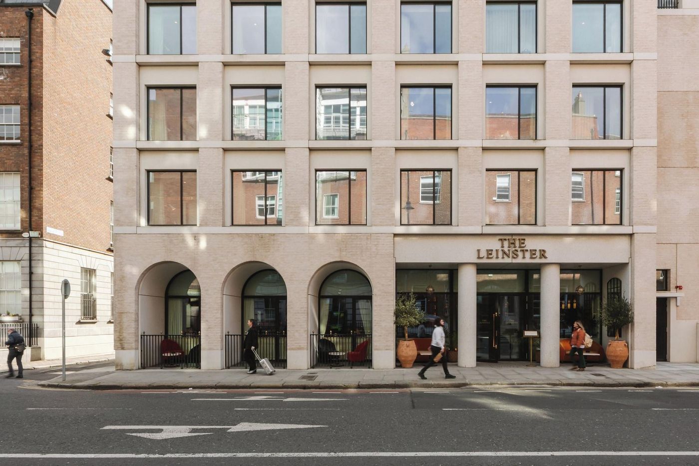 The-Leinster-General-view-1