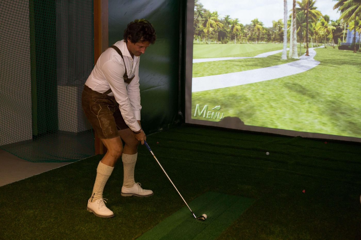 Rainers Hotel Vienna - Austria - Vienna - Sports and Entertainment - 13