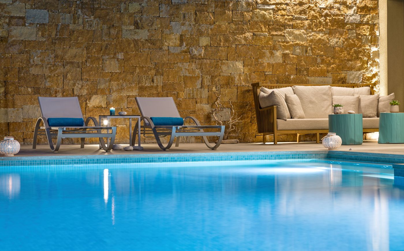 Amada-Colossos-Resort-Room-17