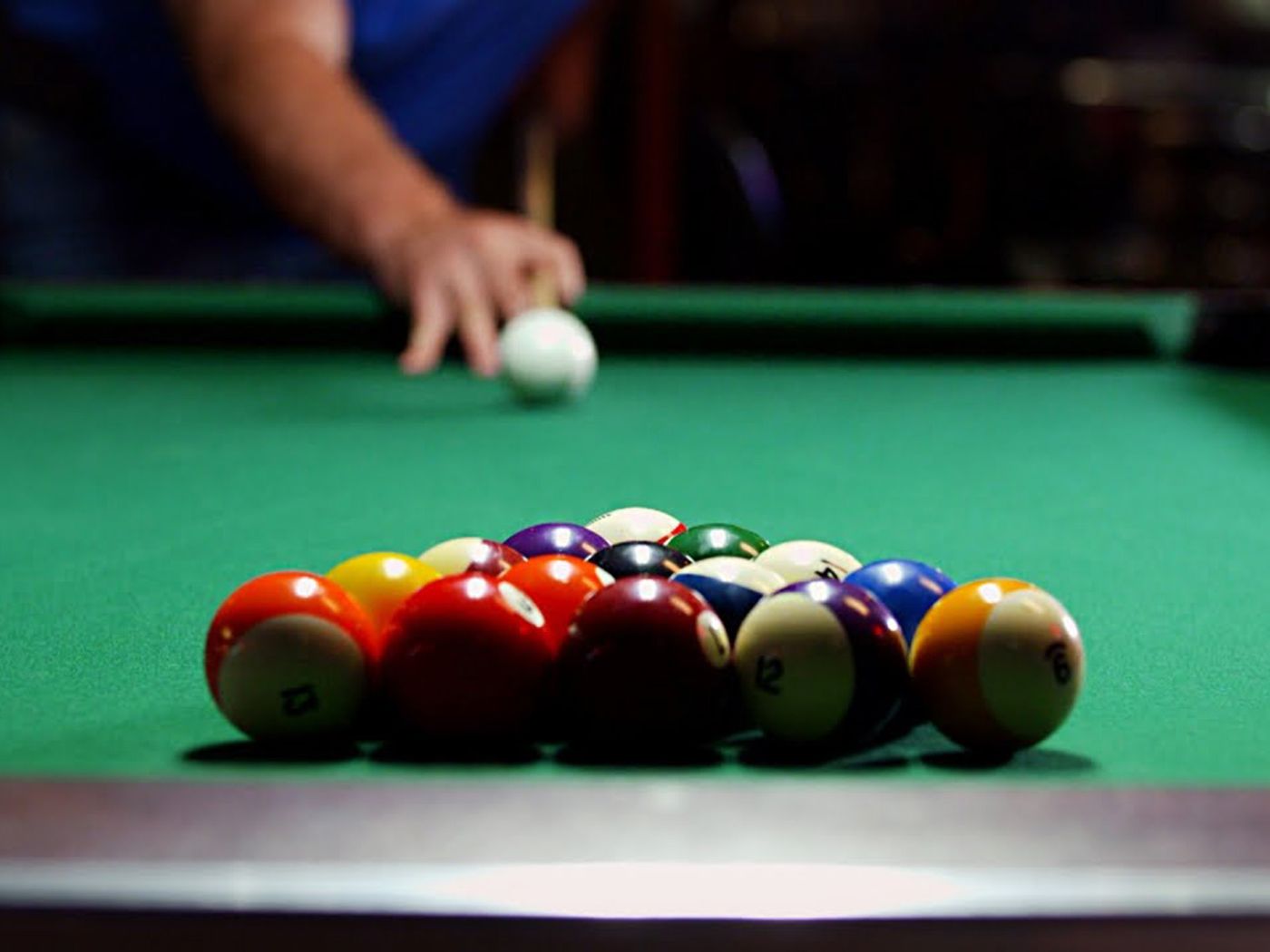 Qawra-Point-Holiday-Complex-Sports-and-Entertainment-18