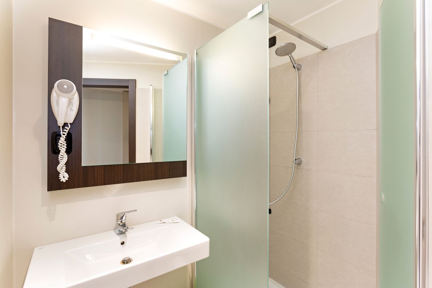 B-B-Hotel-Milano---Sesto-Room-30