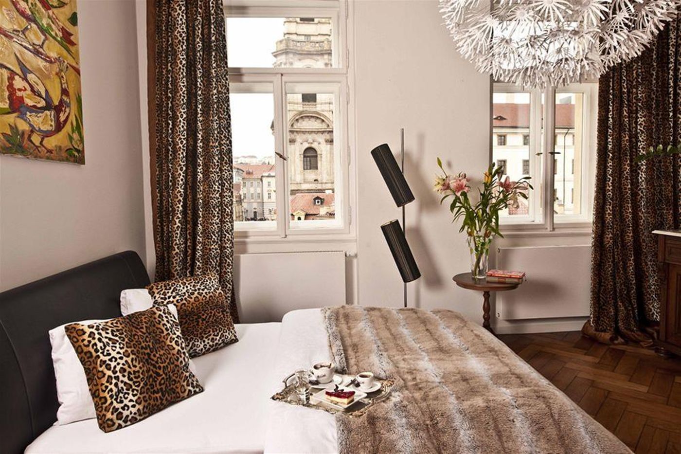 Malostranska-Residence-General-view-18