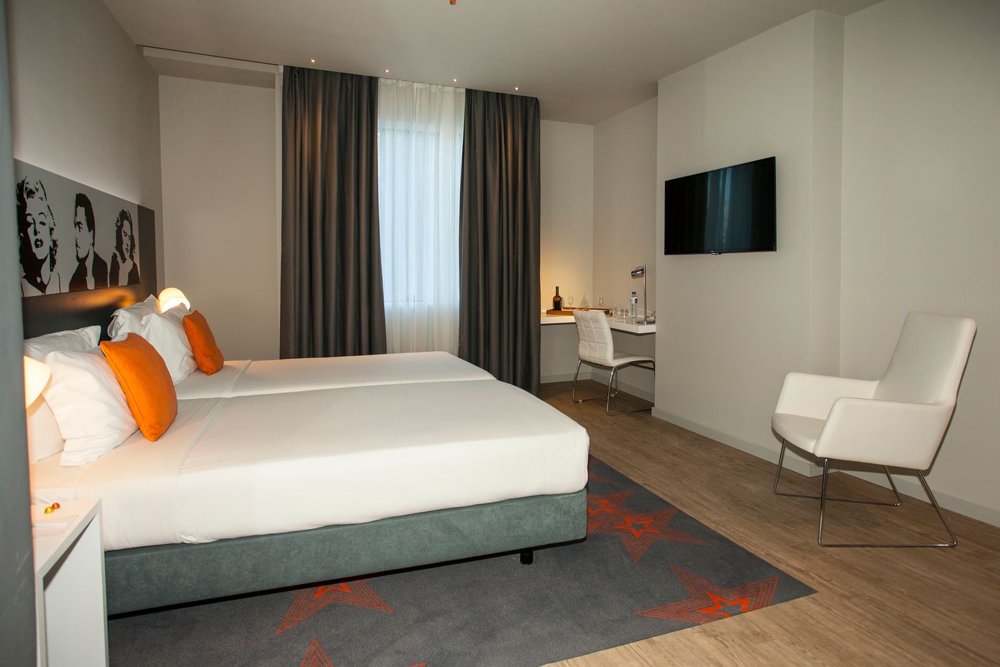 Star-Inn-Lisboa-Room-2