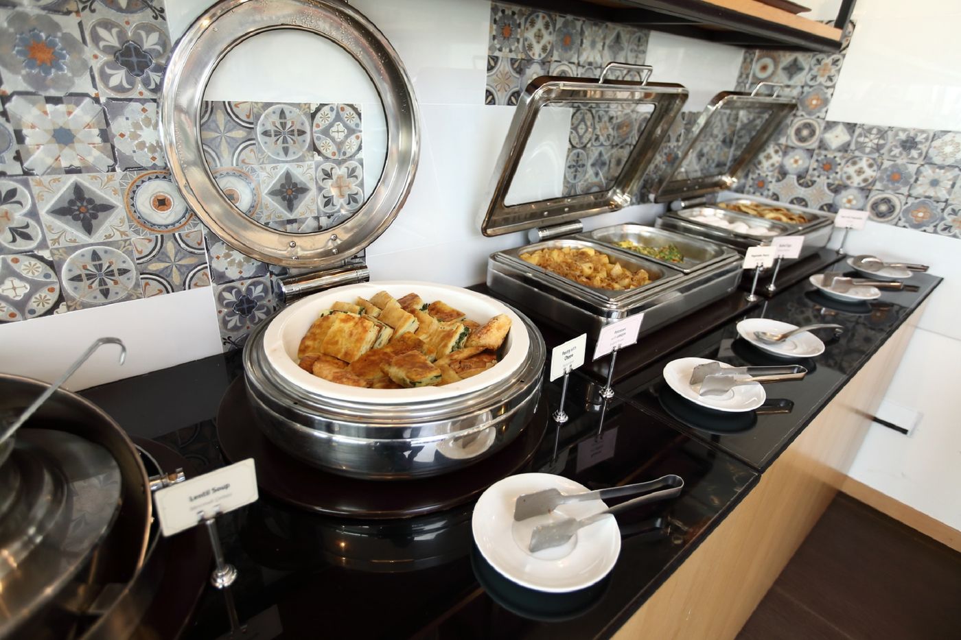 Antik-Hotel-istanbul-Restaurant-53