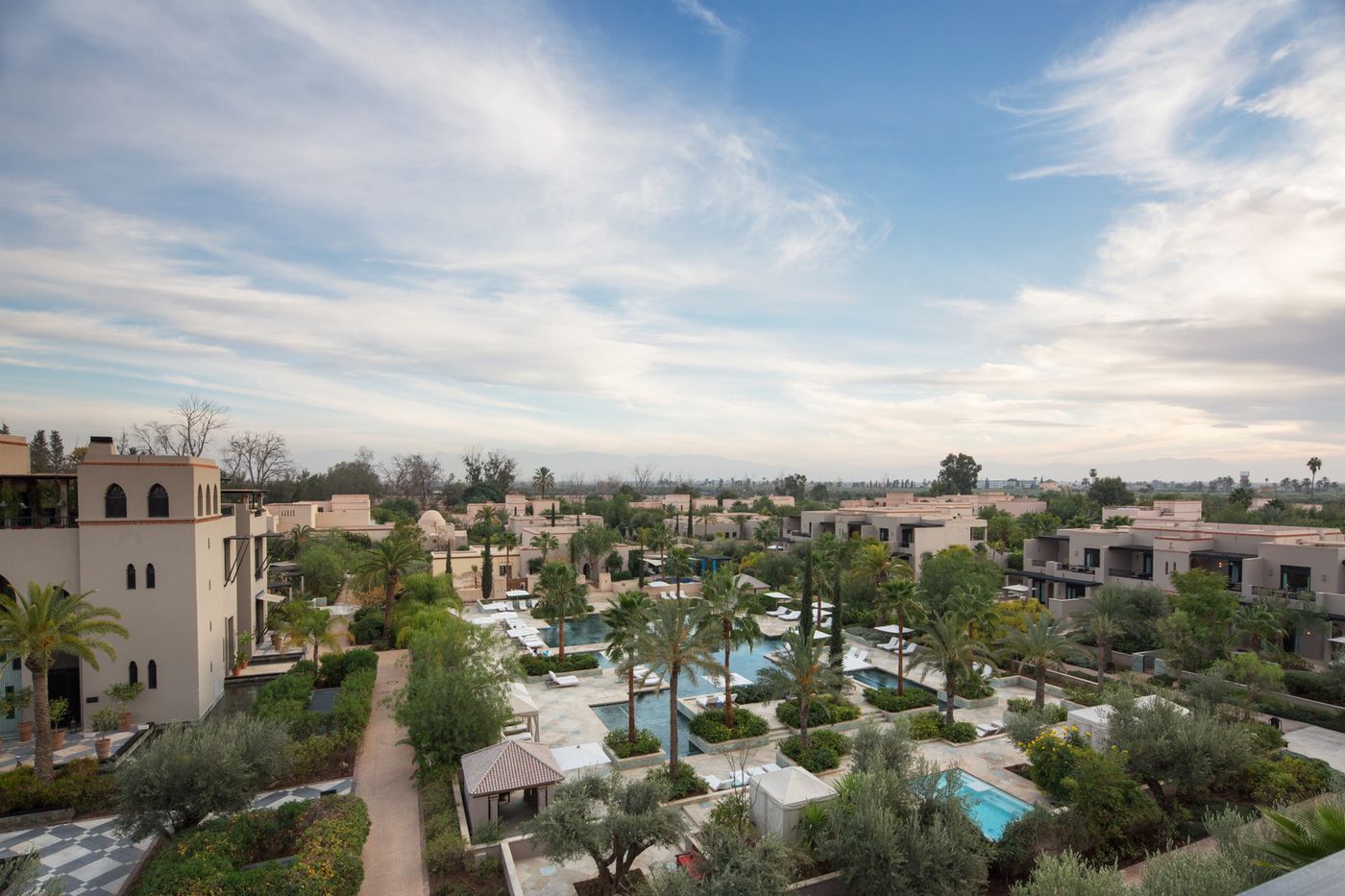 Four-Seasons-Resort-Marrakech-General-view-8