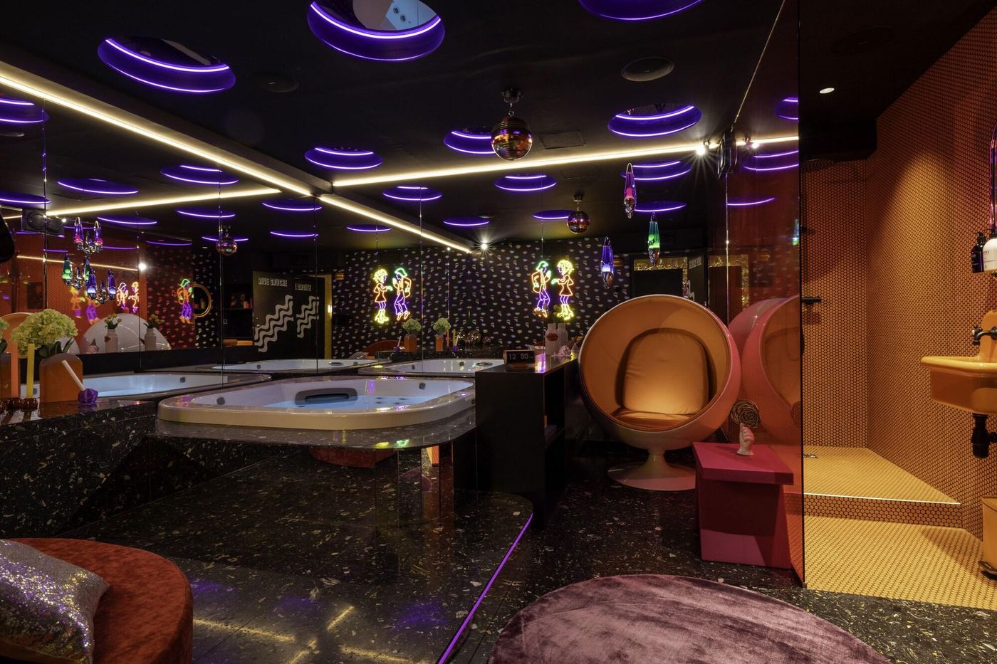 Quinzerie-Hotel---Tour-Eiffel-Sports-and-Entertainment-83