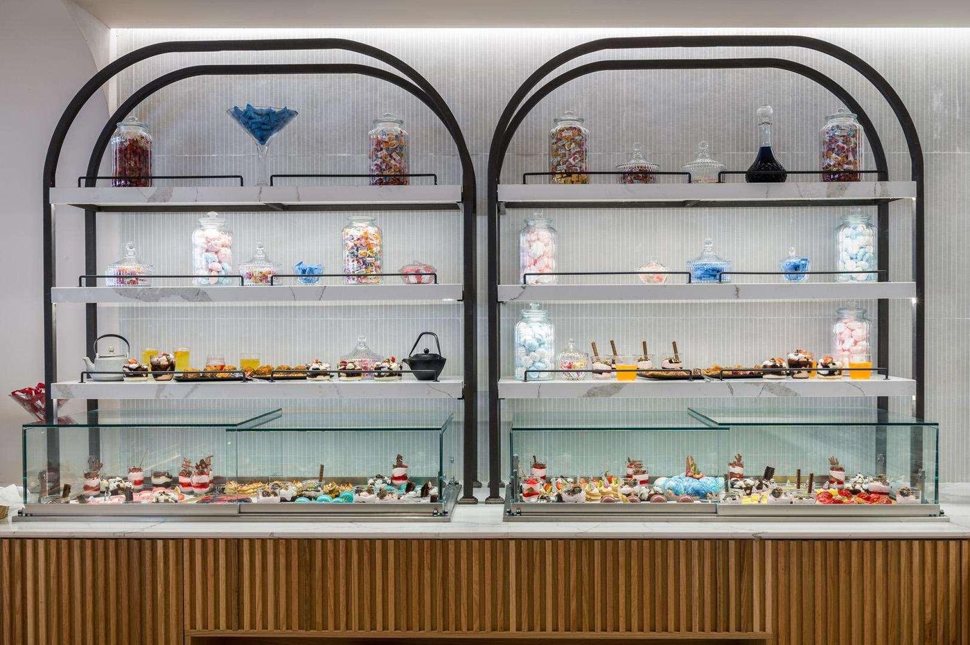 Aeolos-Beach-Resort-Restaurant-79