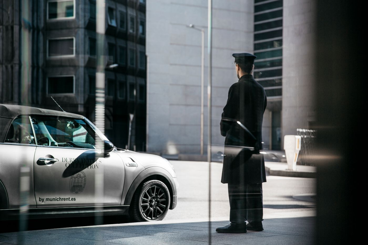 Urban-General-view-12