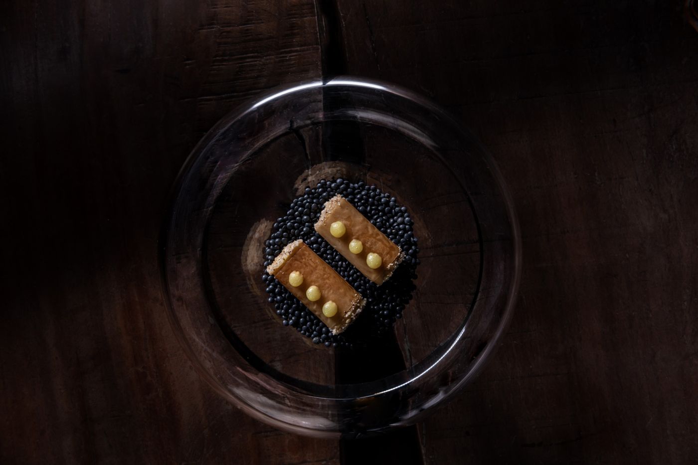 West-East-Suites-General-view-68