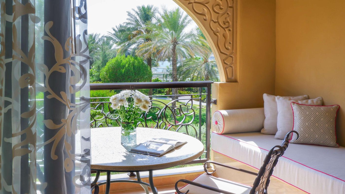 One-Only-Royal-Mirage-Residence---Spa-Room-94