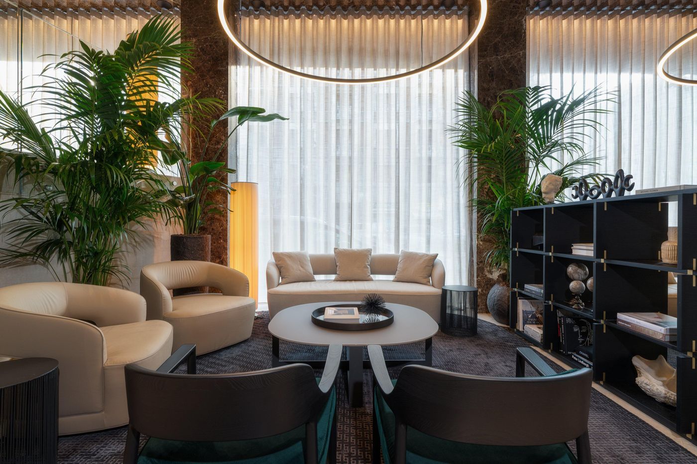 Crowne-Plaza-Milan-City-General-view-7