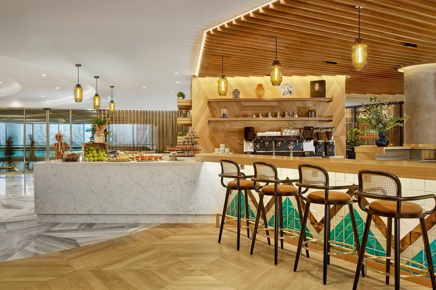 Sheraton-Amsterdam-Airport-Hotel-And-Conference-Center-Restaurant-7