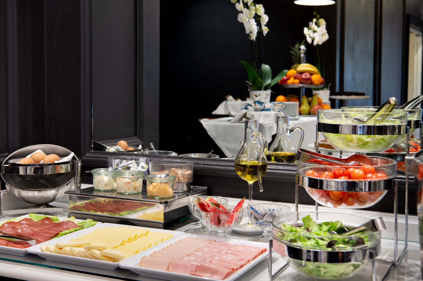 Rapallo-Restaurant-37