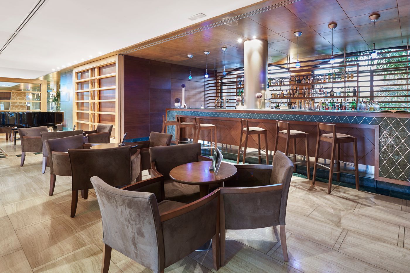 Insotel-Fenicia-Prestige-Suites---Spa-Bar-38