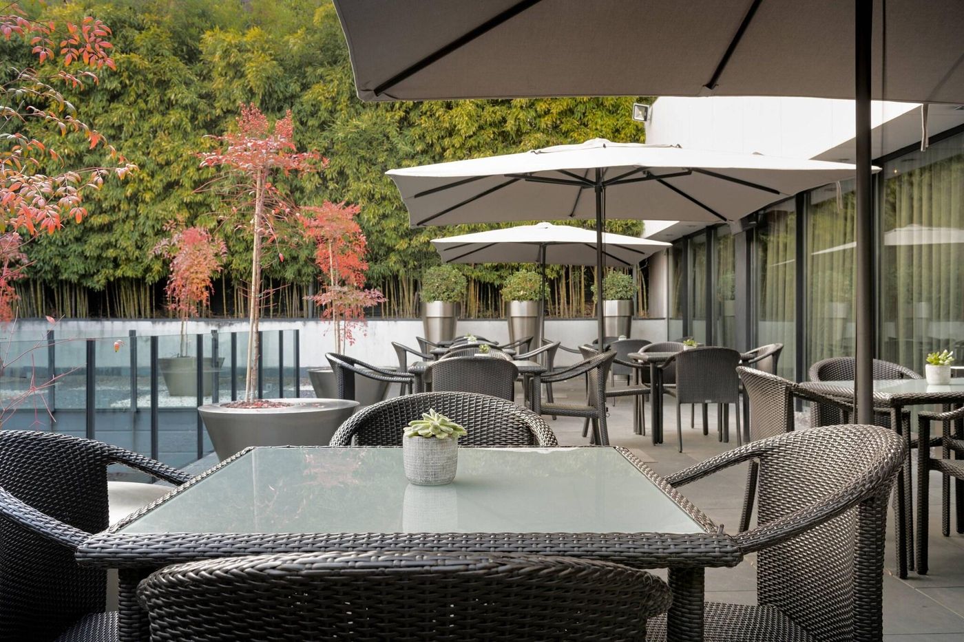 AC-Madrid-Atocha-Restaurant-42