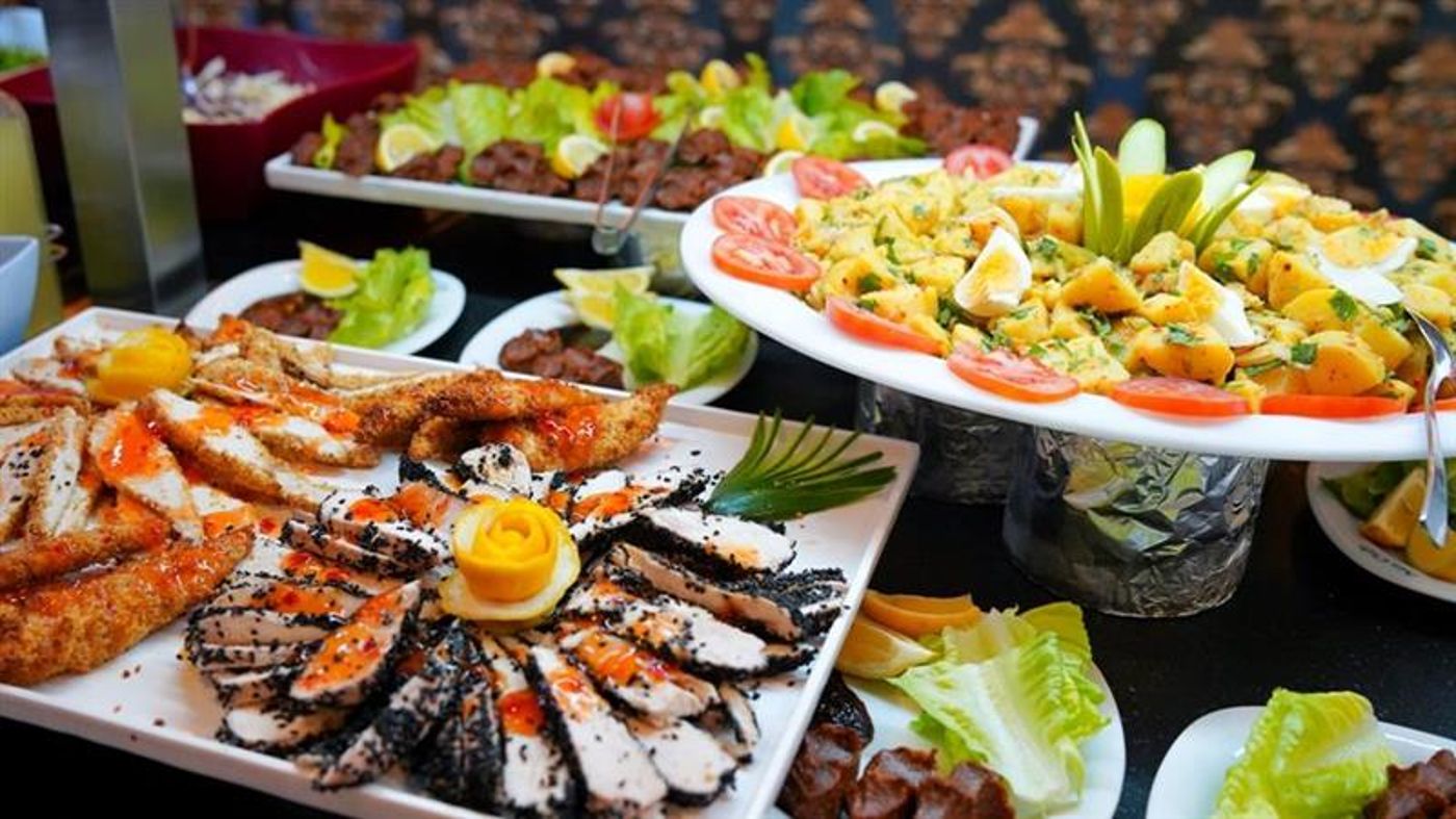 Aes-Club-Restaurant-29