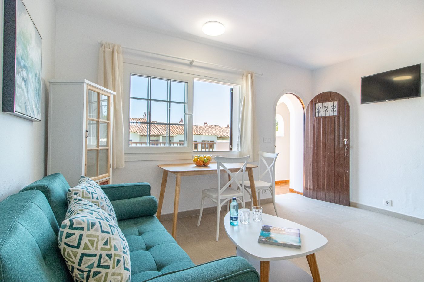 Son-Bou-Playa-Gold-Room-21