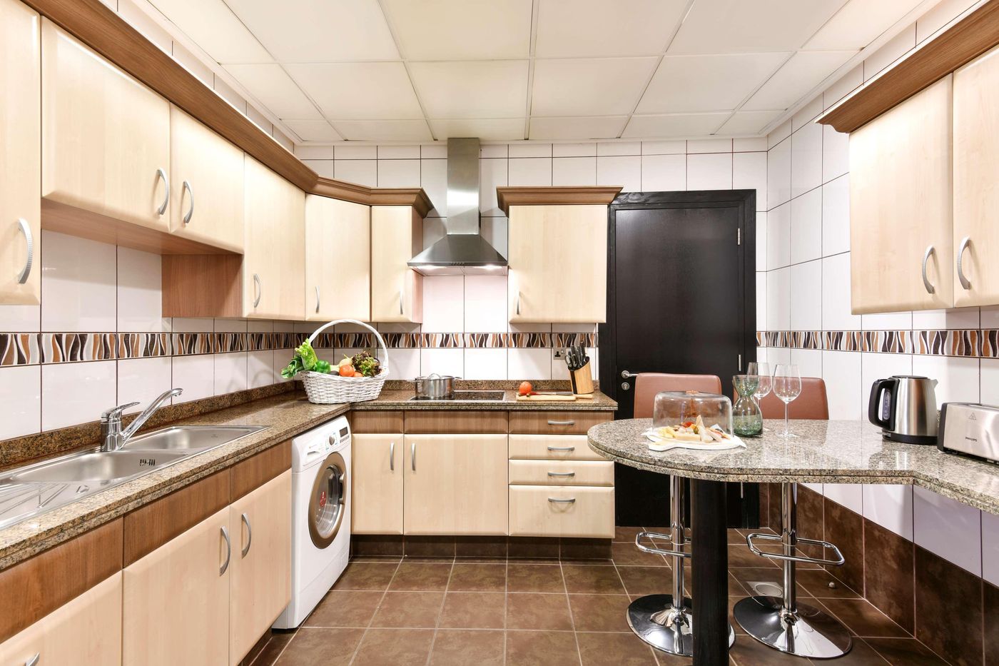 Kempinski-Residences---Suites--Doha-Room-6