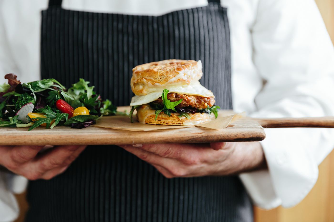 Kimpton-Hotel-Palomar-Los-Angeles-Beverly-Hills-Restaurant-53