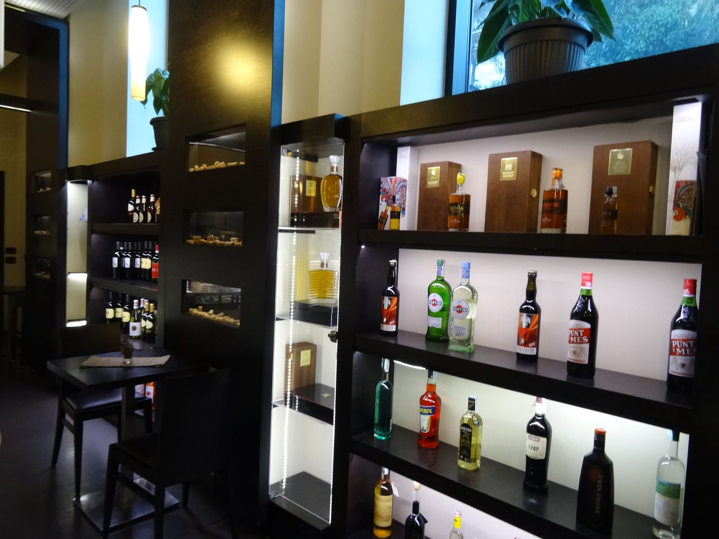 Il-Cantico-ST-Peter-Bar-9