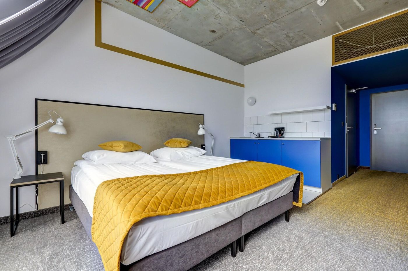 Arche-Hotel-Geologiczna-Room-15