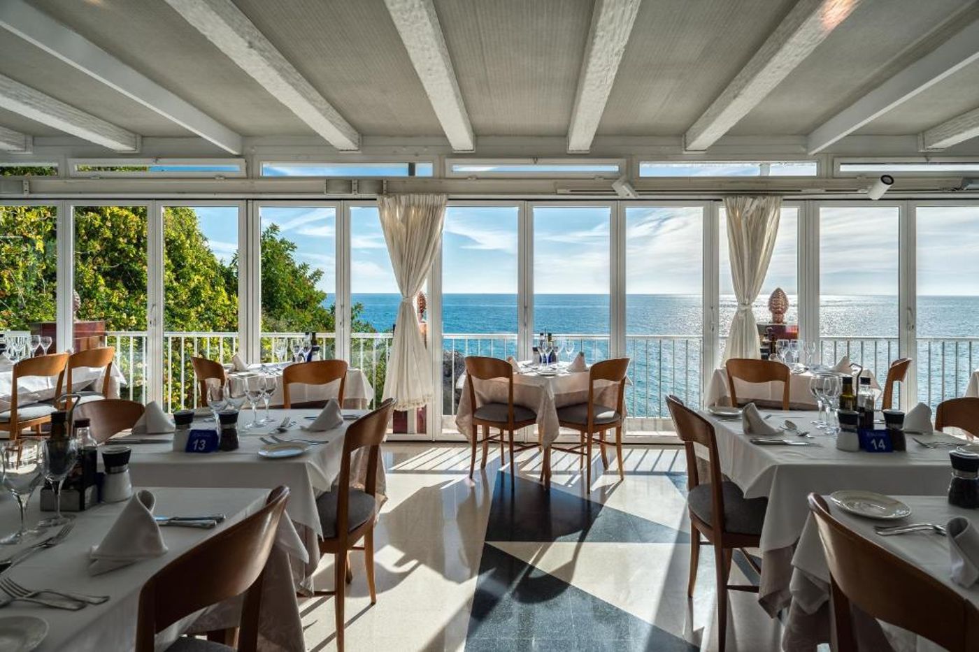 Balcon-de-Europa-Restaurant-31