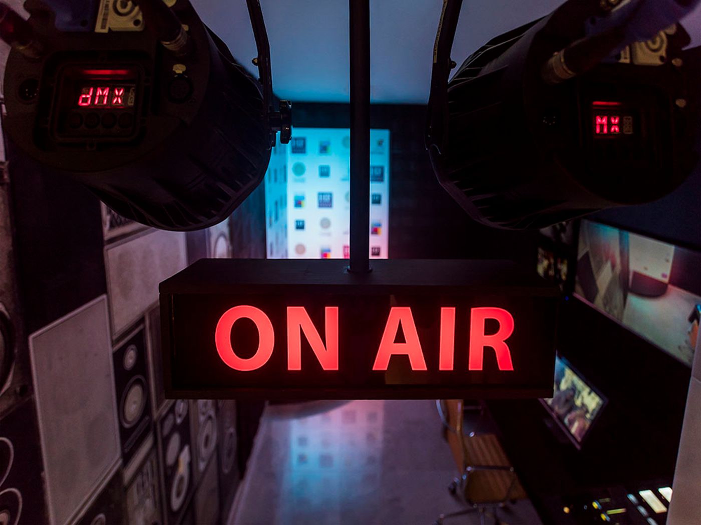 HF-Fenix-Music-Sports-and-Entertainment-44