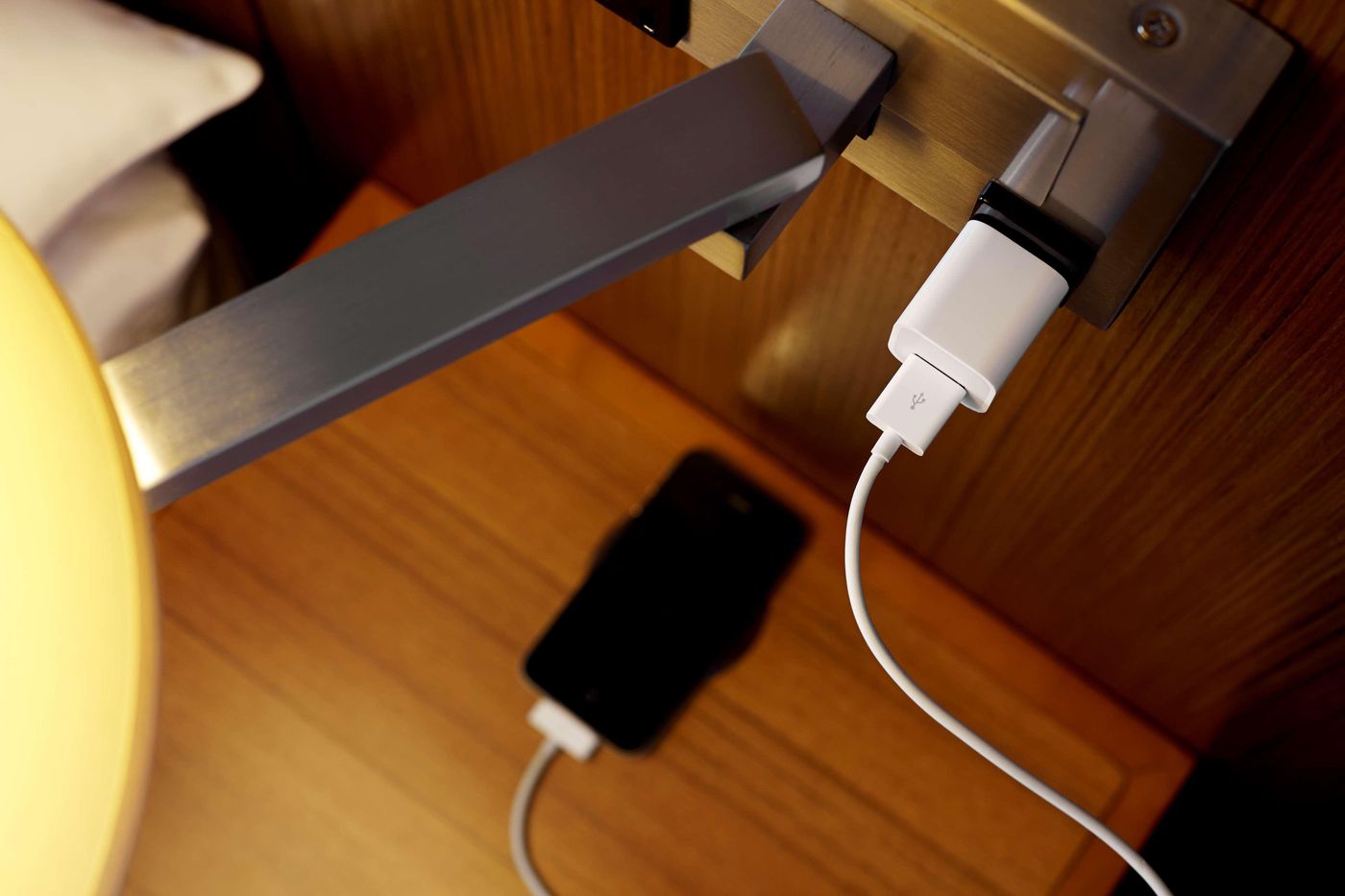 HYATT house Seattle/Redmond-United States-Redmond-Room-8