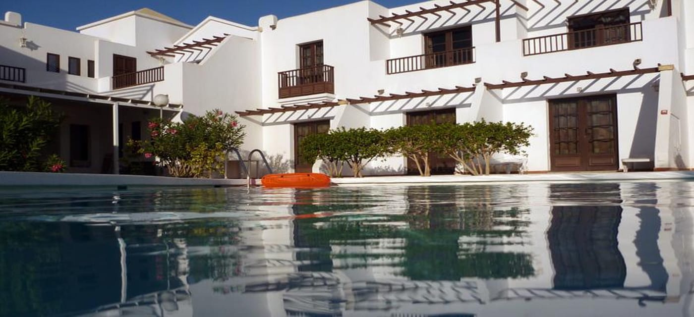 La-Laguneta-General-view-5