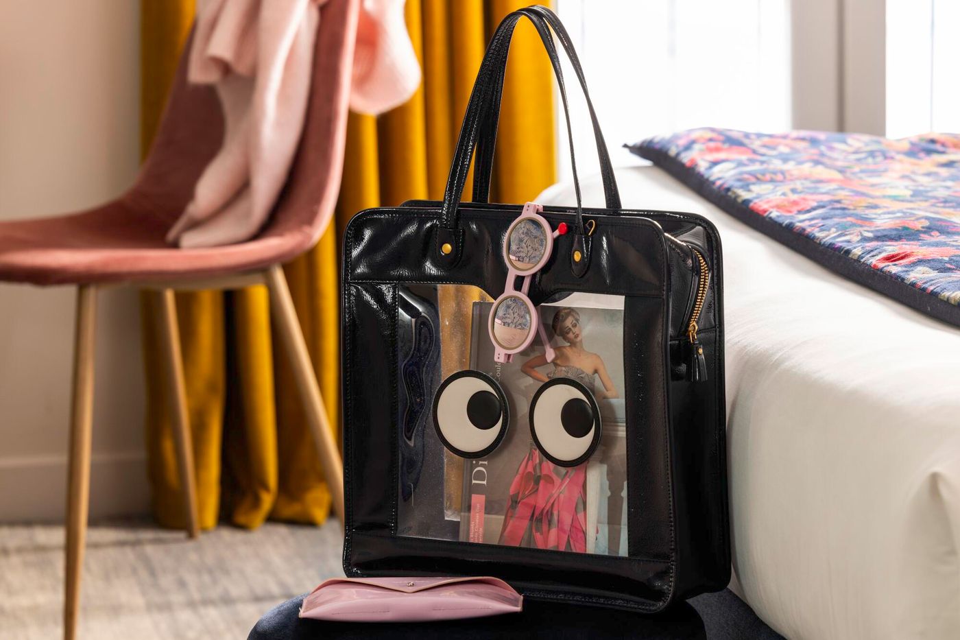 Hotel-Maxim-Opera-Room-43