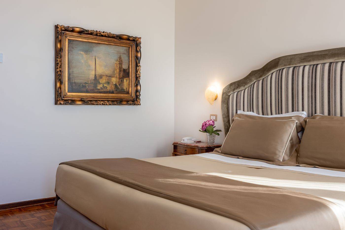 Hotel-Forum-Rome-Room-37