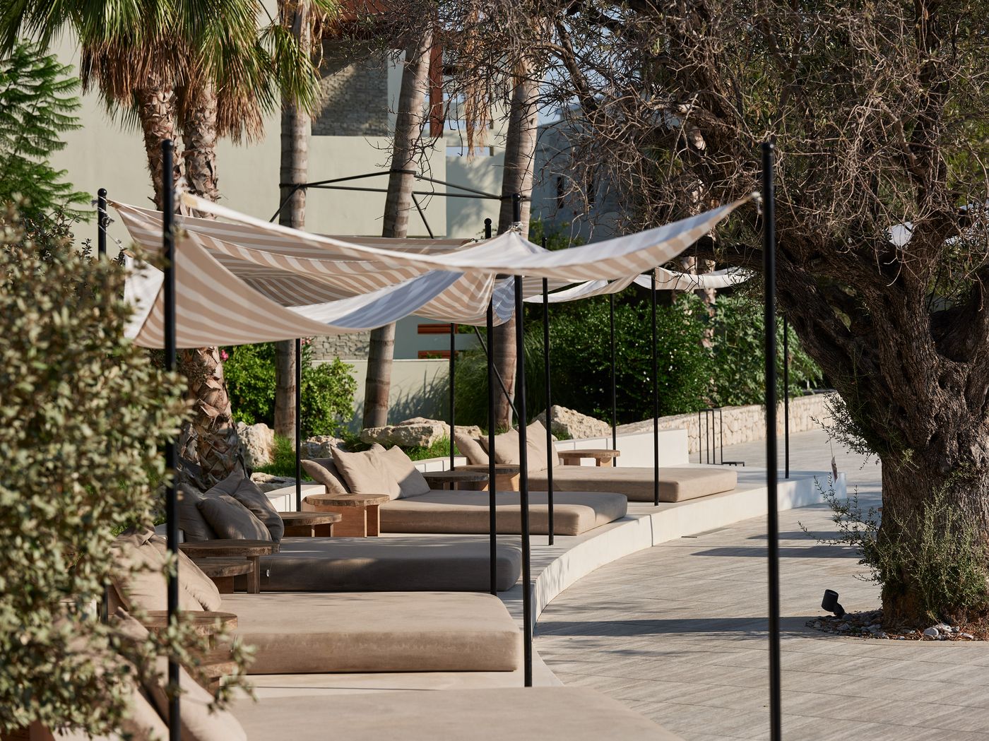 Sentido-Port-Royal-Villas---Spa---Adults-Only-Pool-12