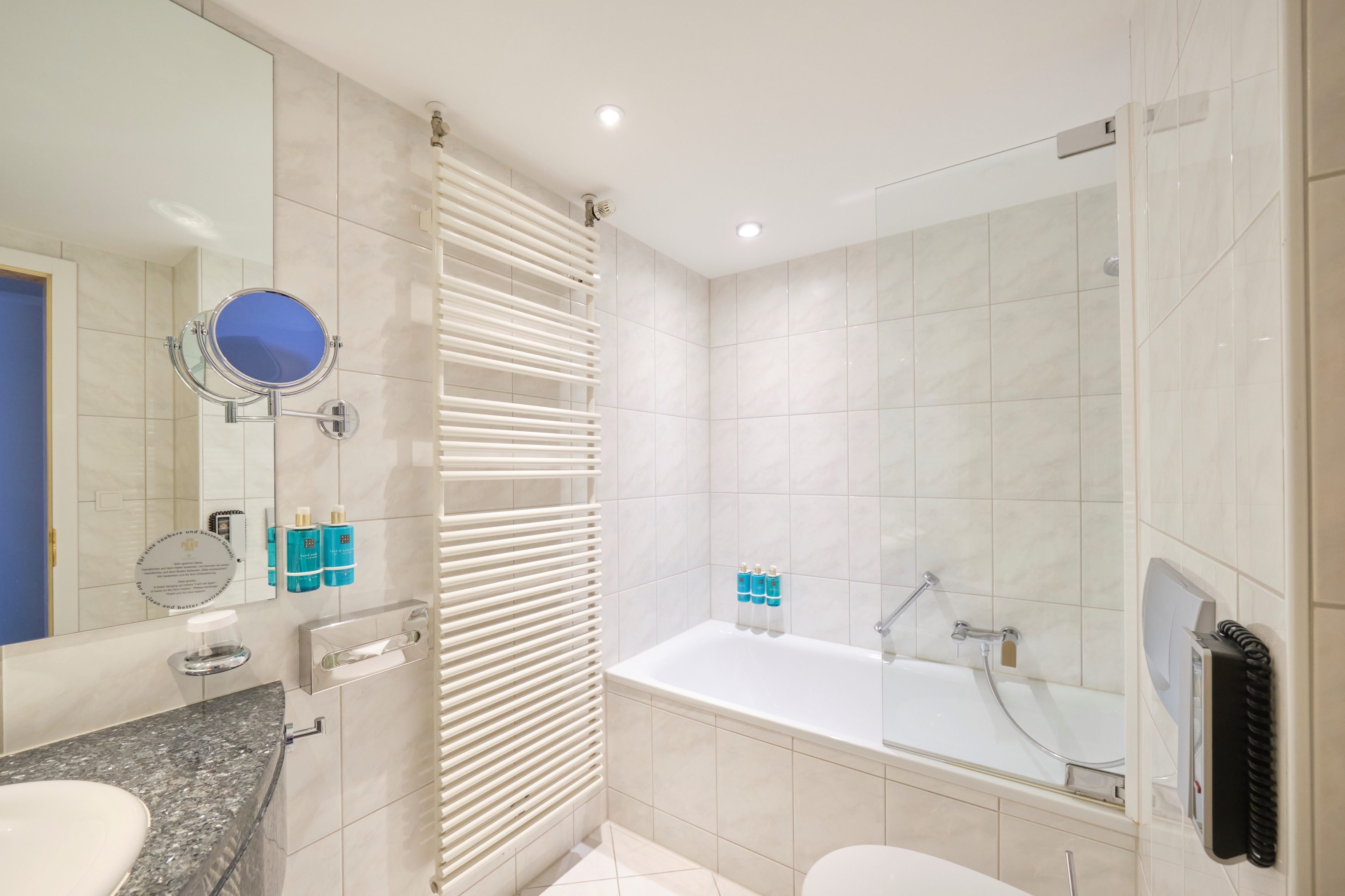 Hotel-Palace-Berlin-Room-38