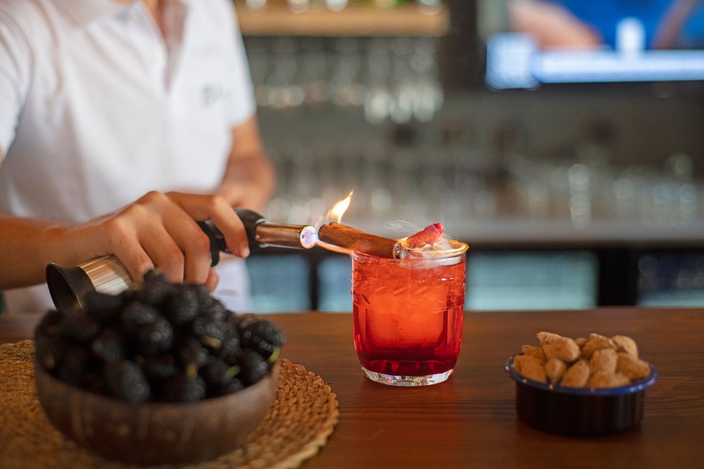 Oludeniz Blu Luxury Unique Hotel - Adults Only (16+)