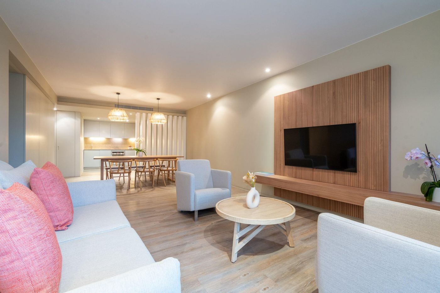 Aqualuz-Troia-Mar-by-The-Editory-Room-14