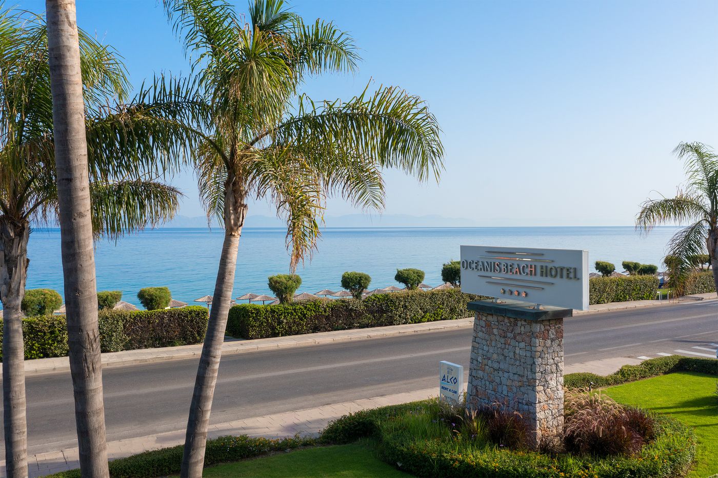 Oceanis-General-view-21