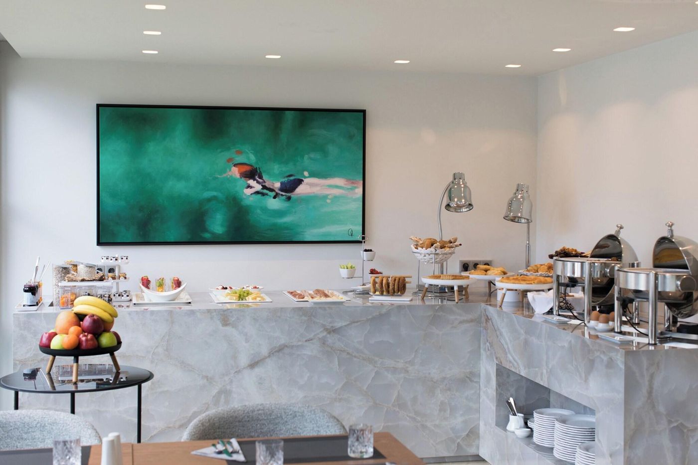 Brasil-Suites-Restaurant-19