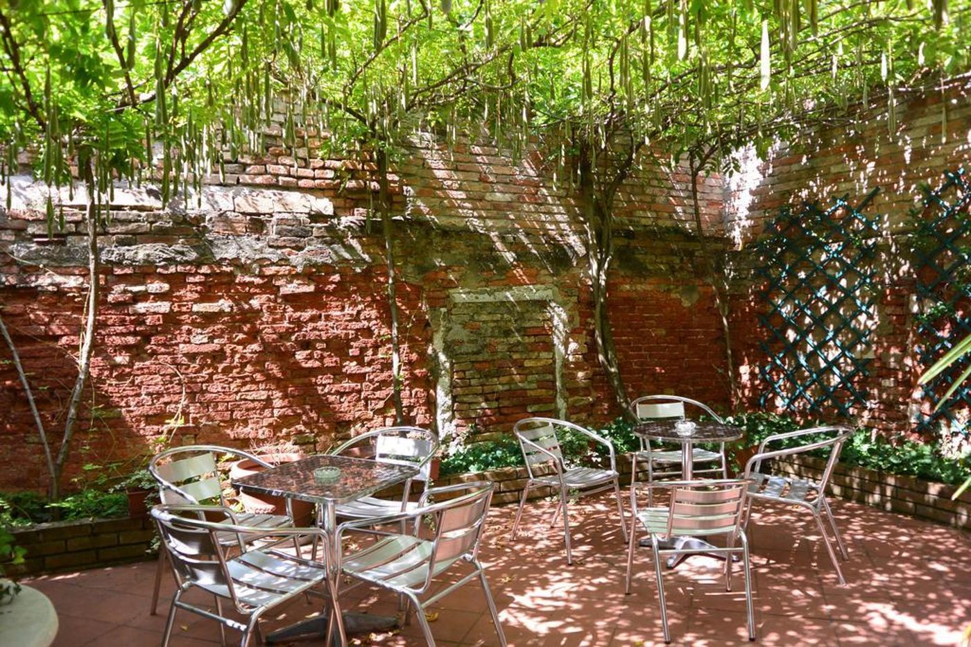 Falier-General-view-25